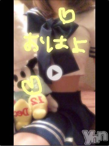 甲府ソープBARUBORA(バルボラ)こゆきの2019年2月28日写メブログ「動画～」