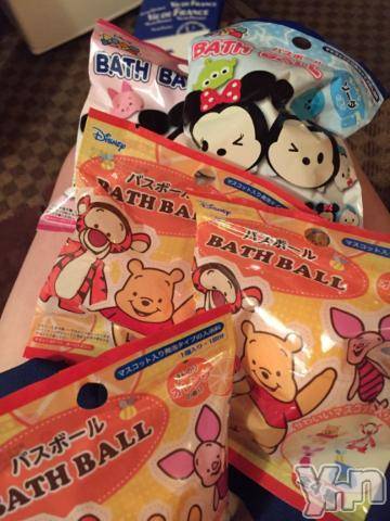 甲府ソープBARUBORA(バルボラ)こゆきの2019年2月28日写メブログ「今日は」