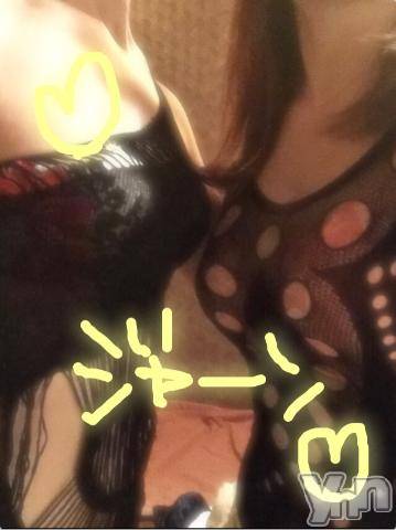 甲府ソープBARUBORA(バルボラ)こゆきの2019年4月6日写メブログ「もんだいだよー♡」