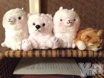 甲府ソープBARUBORA(バルボラ)こゆきの2019年4月7日写メブログ「お部屋が」