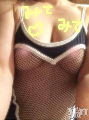 甲府ソープBARUBORA(バルボラ)こゆきの2019年4月15日写メブログ「脱いだら凄いんです♡」