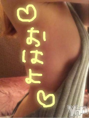 甲府ソープBARUBORA(バルボラ)こゆきの2019年4月21日写メブログ「[お題]from:スカイウォーカーさん」