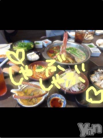 甲府ソープBARUBORA(バルボラ)こゆきの2019年5月25日写メブログ「続きだよ～」