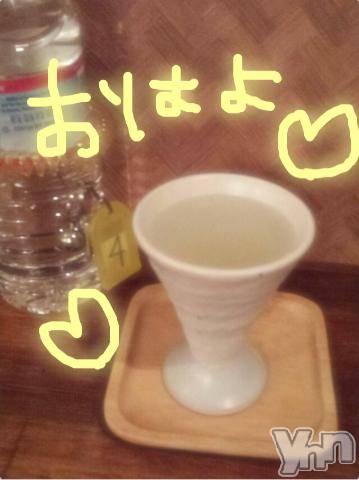 甲府ソープBARUBORA(バルボラ)こゆきの2019年6月29日写メブログ「ゴクゴク」