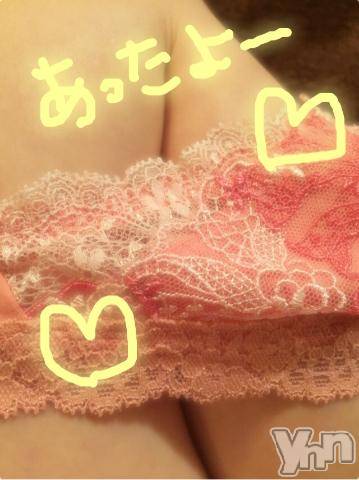 甲府ソープBARUBORA(バルボラ)こゆきの2019年7月25日写メブログ「[お題]from:冷やし肉まん始めましさん」