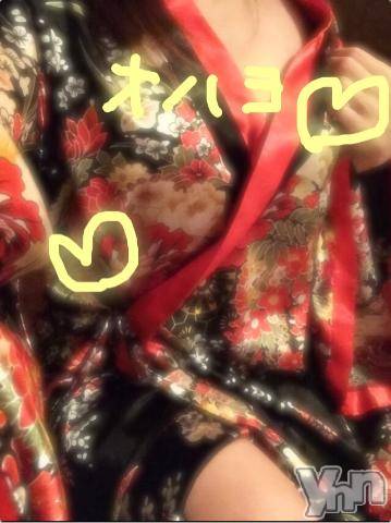 甲府ソープBARUBORA(バルボラ)こゆきの2019年8月3日写メブログ「黒だよ～」