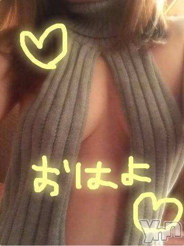 甲府ソープBARUBORA(バルボラ)こゆきの2019年8月4日写メブログ「夢と夢のはなし」