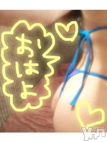 甲府ソープBARUBORA(バルボラ)こゆきの2019年9月1日写メブログ「後はヒモヒモ」