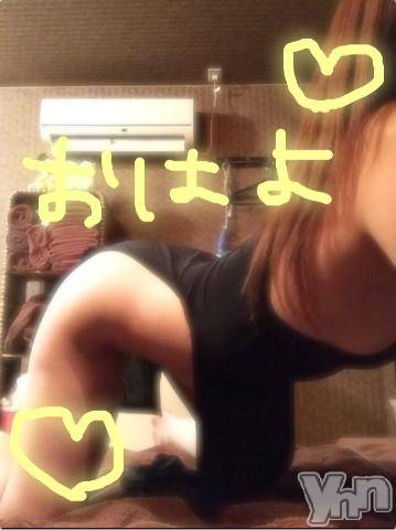 甲府ソープBARUBORA(バルボラ)こゆきの2019年11月24日写メブログ「あと少しだね～」