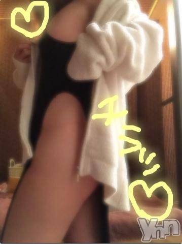 甲府ソープBARUBORA(バルボラ)こゆきの2019年11月24日写メブログ「さみしい」