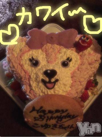 甲府ソープBARUBORA(バルボラ)こゆきの2019年12月15日写メブログ「今年は」