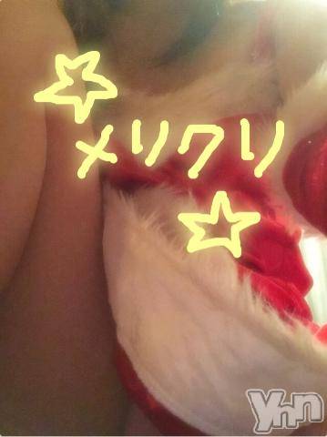 甲府ソープBARUBORA(バルボラ)こゆきの2019年12月28日写メブログ「出遅れてます(*≧∀≦*)」