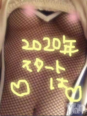 甲府ソープBARUBORA(バルボラ)こゆきの2020年1月3日写メブログ「迷った時は…」