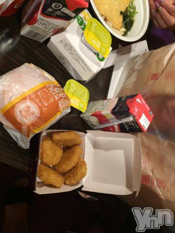 甲府ソープBARUBORA(バルボラ)こゆきの2020年1月5日写メブログ「差し入れ～」