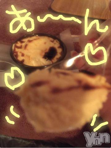 甲府ソープBARUBORA(バルボラ)こゆきの2020年1月13日写メブログ「食べて♡」