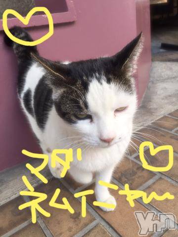 甲府ソープBARUBORA(バルボラ)こゆきの2020年3月20日写メブログ「おはよー♡」