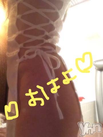 甲府ソープBARUBORA(バルボラ)こゆきの2020年3月29日写メブログ「やっときました！」