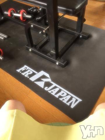 甲府ソープBARUBORA(バルボラ)こゆきの2020年5月30日写メブログ「はじめてー！」