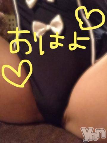 甲府ソープBARUBORA(バルボラ)こゆきの2020年6月7日写メブログ「[お題]from:プニ！さん」