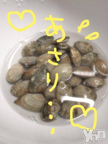 甲府ソープBARUBORA(バルボラ)こゆきの2020年7月4日写メブログ「正解は…ヽ(´▽｀)/」