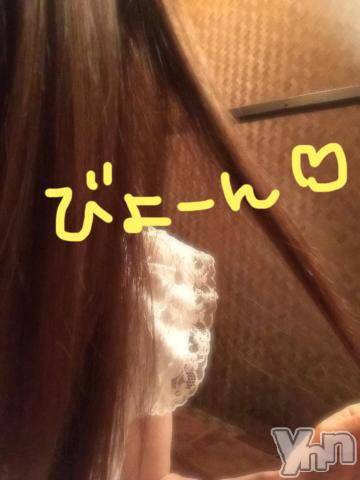 甲府ソープBARUBORA(バルボラ)こゆきの2020年8月29日写メブログ「いるよ♡」