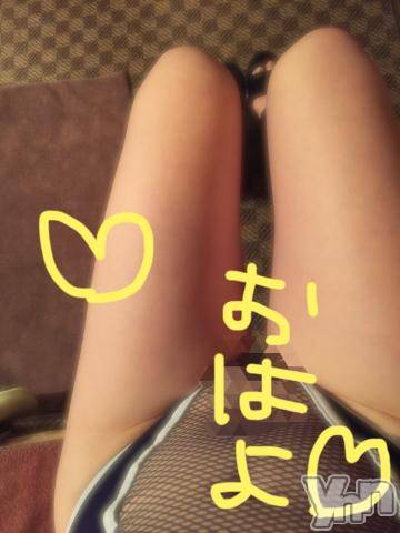 甲府ソープBARUBORA(バルボラ)こゆきの2020年9月13日写メブログ「起きたら、、」