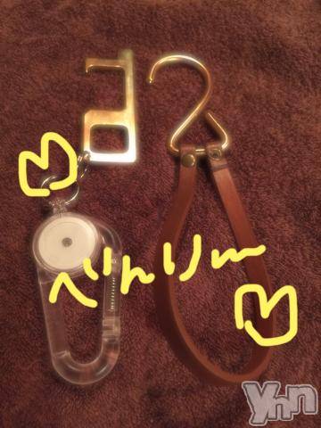 甲府ソープBARUBORA(バルボラ)こゆきの2020年9月26日写メブログ「手作り Part2」