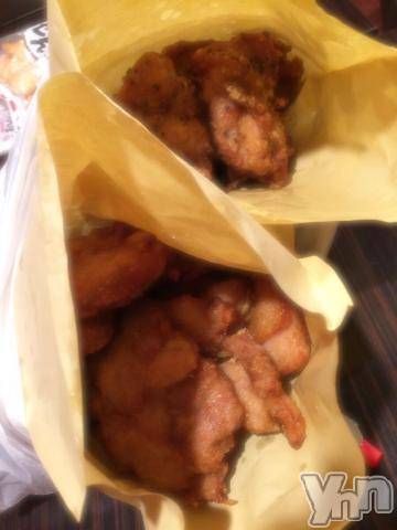 甲府ソープBARUBORA(バルボラ)こゆきの2020年10月4日写メブログ「JCBじゃなくて、JTB だった*(^o^)/*」