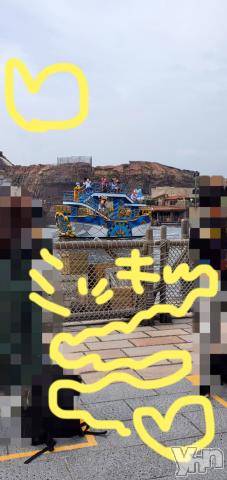 甲府ソープBARUBORA(バルボラ)こゆきの2020年10月17日写メブログ「忘れ物(￣▽￣)」