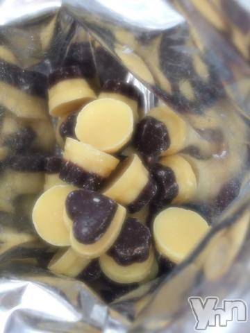 甲府ソープBARUBORA(バルボラ)こゆきの2020年11月15日写メブログ「[お題]from:たんたかたんさん」