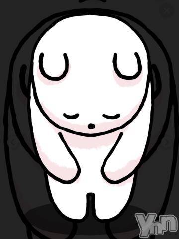 甲府ソープBARUBORA(バルボラ)こゆきの2021年5月16日写メブログ「今帰ってるよm(_ _)mごめんね」