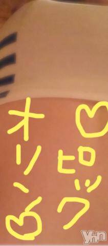 甲府ソープBARUBORA(バルボラ)こゆきの2021年8月8日写メブログ「寝不足～」