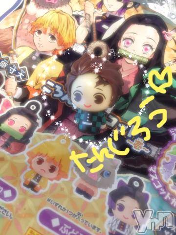 甲府ソープBARUBORA(バルボラ)こゆきの2021年9月26日写メブログ「[お題]from:夜シンゴさん」