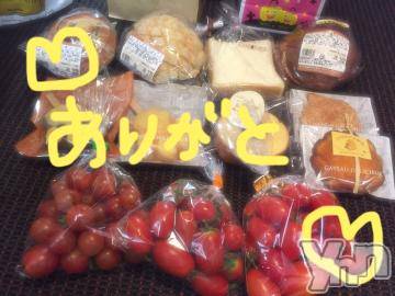 甲府ソープBARUBORA(バルボラ)こゆきの2021年9月26日写メブログ「[お題]from:てつさん」