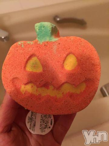 甲府ソープBARUBORA(バルボラ)こゆきの2021年10月9日写メブログ「[お題]from:たぁ～くんさん」