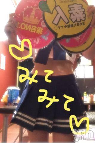 甲府ソープBARUBORA(バルボラ)こゆきの2021年10月9日写メブログ「迷ったらわたし！」