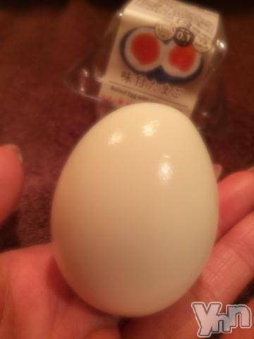 甲府ソープBARUBORA(バルボラ)こゆきの2022年1月30日写メブログ「ちゅるーん。」