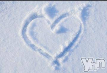 甲府ソープBARUBORA(バルボラ)こゆきの2022年2月12日写メブログ「[お題]from:夜シンゴさん」