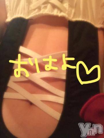 甲府ソープBARUBORA(バルボラ)こゆきの2022年5月8日写メブログ「最後は～」