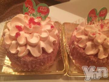 甲府ソープBARUBORA(バルボラ)こゆきの2022年5月8日写メブログ「ありがとう♡」