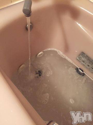 甲府ソープBARUBORA(バルボラ)こゆきの2023年5月27日写メブログ「営業停止中」