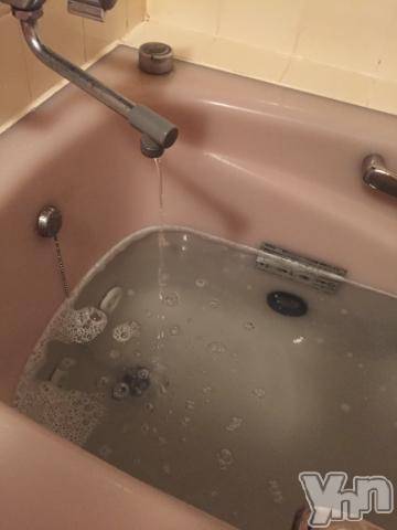 甲府ソープBARUBORA(バルボラ)こゆきの2023年5月27日写メブログ「工事中」