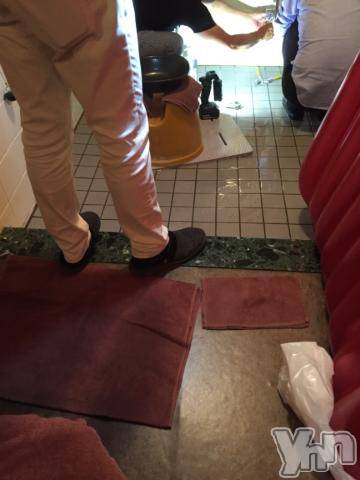 甲府ソープBARUBORA(バルボラ)こゆきの2023年5月27日写メブログ「再開できるかも」