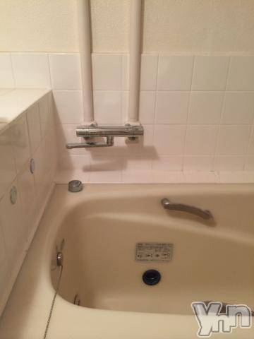 甲府ソープBARUBORA(バルボラ)こゆきの2023年6月18日写メブログ「復活☆」