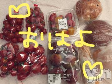 甲府ソープBARUBORA(バルボラ)こゆきの2024年7月21日写メブログ「走ったー！」