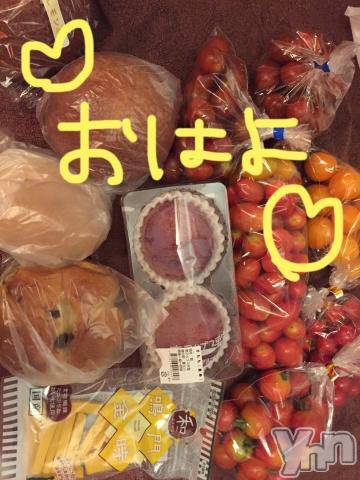 甲府ソープBARUBORA(バルボラ)こゆきの2024年8月13日写メブログ「！！！変更！！！」