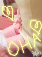 甲府ソープBARUBORA(バルボラ) こゆきの4月28日写メブログ「ゴールデンウィーク」