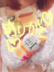 甲府ソープBARUBORA(バルボラ) こゆきの5月3日写メブログ「GWだね～」