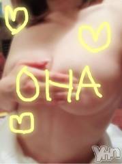 甲府ソープBARUBORA(バルボラ) こゆきの6月10日写メブログ「おっぱいぱーい♡」