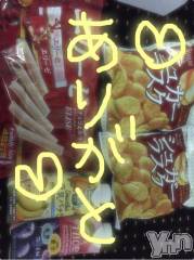 甲府ソープBARUBORA(バルボラ) こゆきの7月28日写メブログ「おつかれたま♡」